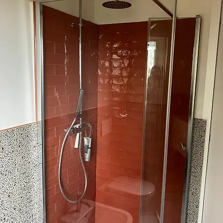 La Casa Del Ghiro Faedis
